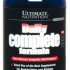 Витамины и минералы Daily Complete Formula Ultimate 180 табл