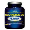 Glutamine-SR с транспортной системой Maximum Human Performance 1000 гр
