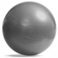 Гимнастический шар ФБ02М 65см