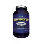 Glutamine-SR с транспортной системой 300 грамм