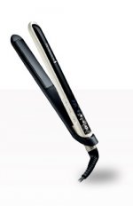 Ремингтон S9500 распрямитель волос Style Professional Pearl