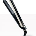 Ремингтон S9500 распрямитель волос Style Professional Pearl
