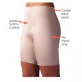 Коррекционные панталоны R005 легкой коррекции