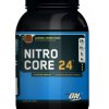 Протеин Оптимум Нутришн Nitro Core 24 1364 гр