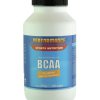 БЦАА капсулы Performance BCAA N120