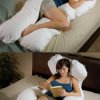 Подушка для беременных Комфорт-U