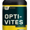 Спортивные витамины Opti VitesOptimum Nutrition 60 капсул