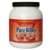 Cывороточный протеин Performance Pure-Whey-Pro 900 г