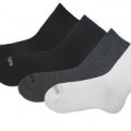 Зимние носки плотные Alba Satila