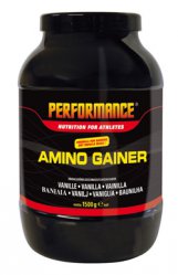 http://www.goodbody.ru/performance-aminogainer.htm;2622075;