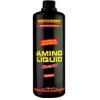 Аминокислоты жидкие Liquid Amino Performance (бутылка 1000мл)