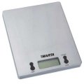 Весы для продуктов электронные MT1623