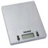 Весы для продуктов электронные MT1623