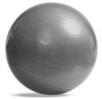 Мяч гимнастический ФБ02 65см