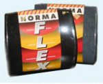 Норма-Флекс подушечка для исправления осанки для автомобилистов