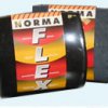 Норма-Флекс подушечка для исправления осанки для автомобилистов