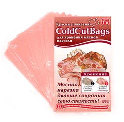http://www.goodbody.ru/staer-redbags.htm;2622075;