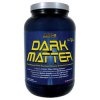 После-тренировочный напиток Dark Matter 1200 гр