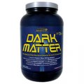 После-тренировочный напиток Dark Matter 1200 гр