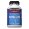 L-Glutamine Перформанс 100 капсул