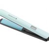 Remington S8500 Шайн терапи выпрямитель для волос с эффектом блеска