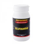L-Glutamine порошок 0,5 кг