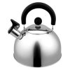 Люммэ LU-253 чайник со свистком