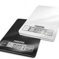 Весы для взвешивания продуктов электронные МС027