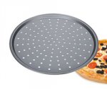 Форма для выпечки пиццы