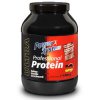 Protein Professional WPT