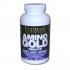 Ultimate Nutrition Amino Gold 1000 аминокислоты 250 табл.