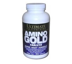 http://www.goodbody.ru/ultimate-am1000gold250tabs.htm;2622075;