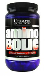 http://www.goodbody.ru/ultimate-aminobolic.htm;2622075;