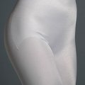 Коррекционные панталоны R518 средней коррекции