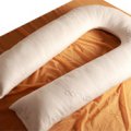 Lux наволочка для подушки для беременных и кормящих