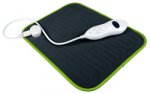 Многофункциональная электрогрелка Ecomed Heat pad