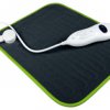 Многофункциональная электрогрелка Ecomed Heat pad