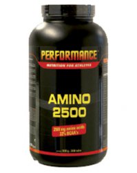http://www.goodbody.ru/performance-amino2500.htm;2622075;