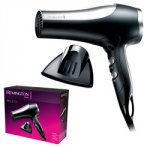 D-5015 Pro 2100 электрофен для сушки волос