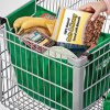 Cумка для покупок в супермаркете Cart Bag