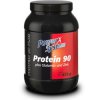 Протеиновый коктейль Power System Protein90 Plus