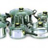 Набор посуды (12 предметов) ИРХ1201