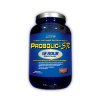 Спротивный протеин 12 часового действия Probolic-SR 908 гр