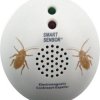 Электромагнитный отпугиватель тараканов