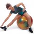 65 см спортивный мяч Боди Болл Gymnic