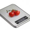 Весы для кухни электронные МТ1629
