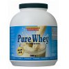 Cывороточный протеин Performance Pure-Whey-Pro 2000 г