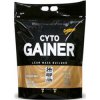 Гейнер (помогает набрать вес) Cyto Gainer 5440 гр.