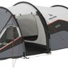 3-х местная туристическая палатка Spirit300