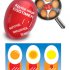 Таймер EggTimer (сколько нужно варить яйца)
